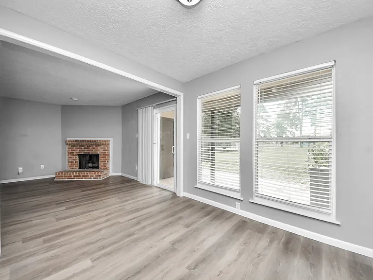 13603 Ravensway Dr #A — Photo 12