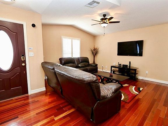 4th image of 7362 Mesquite Sun Ln