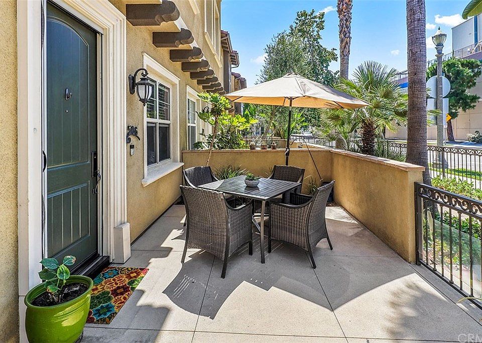 1st image of 506 S Casita St