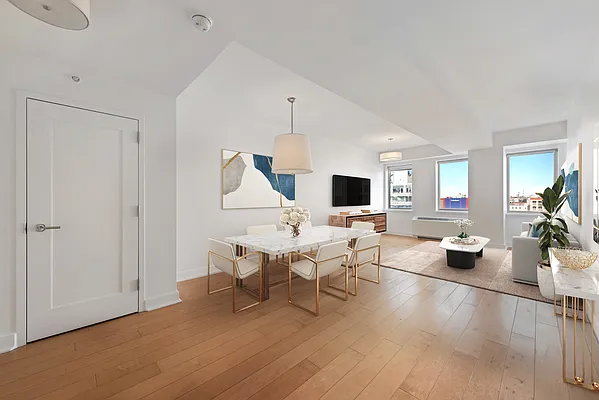 Sold by Corcoran | media 1