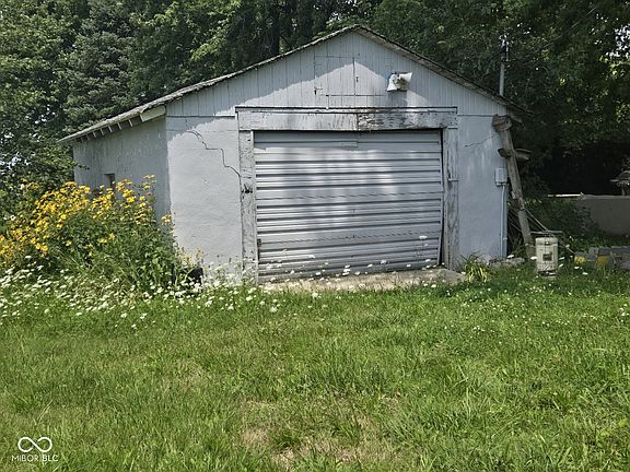 4th image of 2855 S Us Highway 41