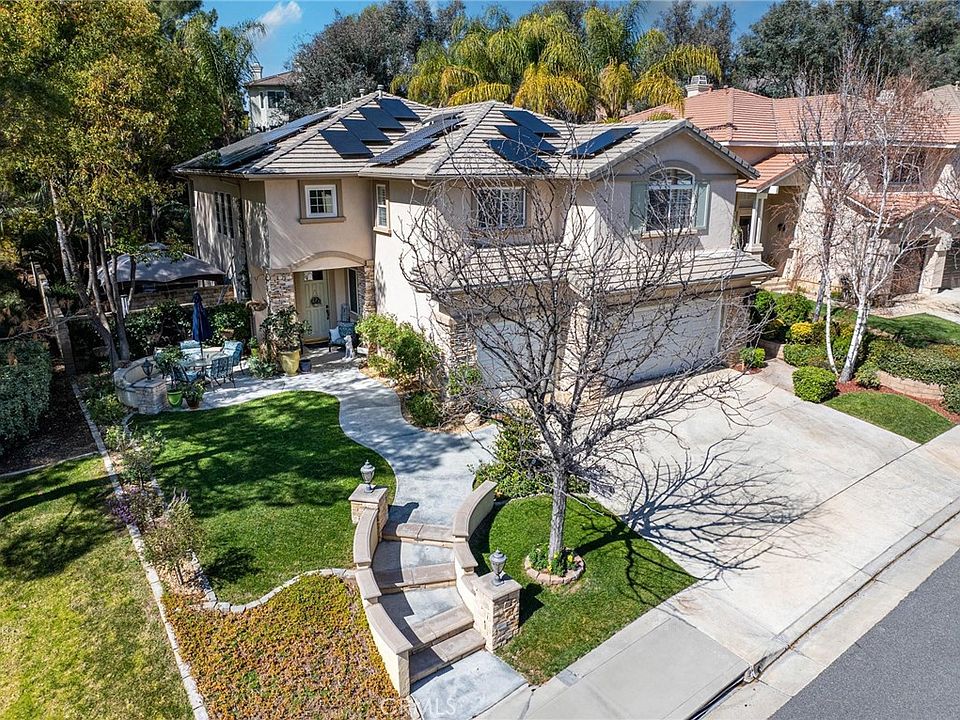 1st image of 27209 Blueridge Dr