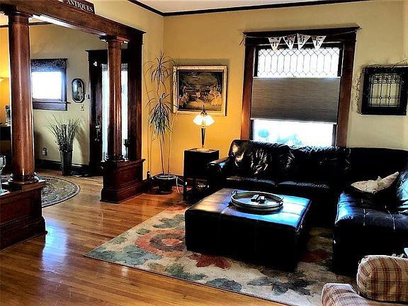 5th image of 1316 S 25th St