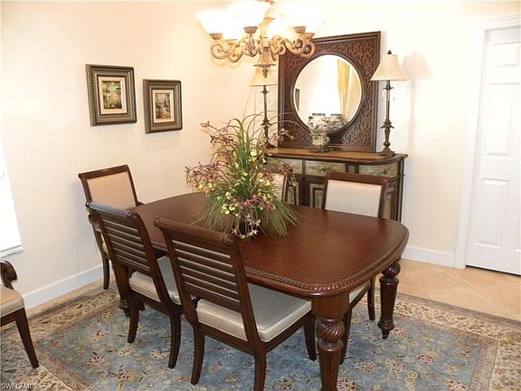 3rd image of 8709 Mustang Island Cir