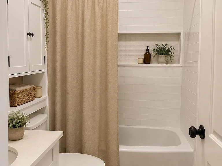 474 Lincoln Dr — Photo 4