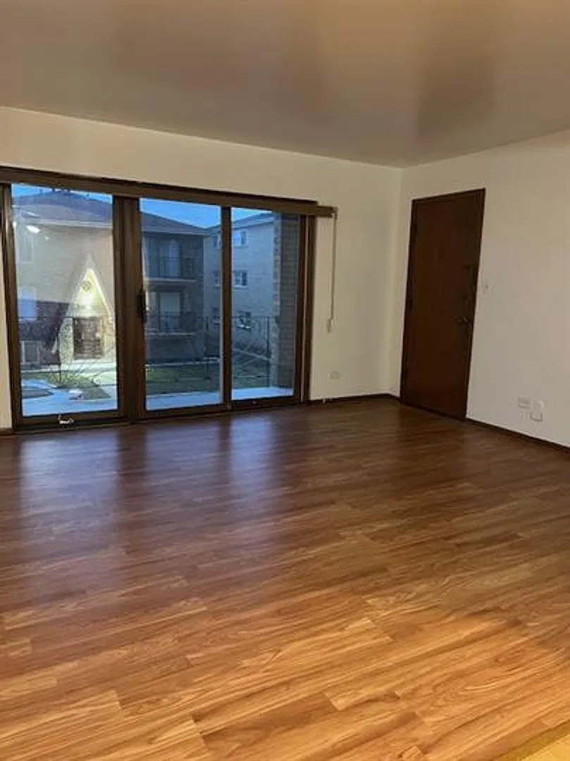 11235 Moraine Drive — Photo 4