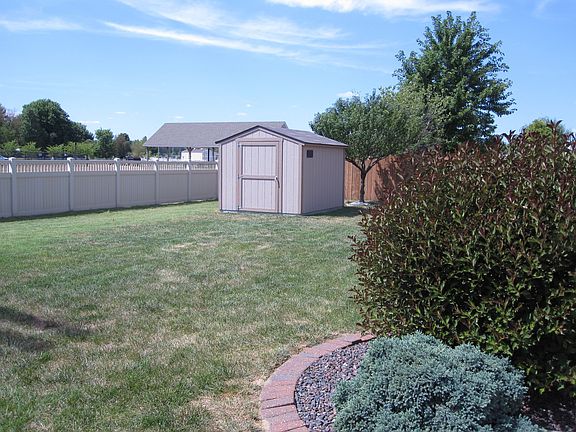 5th image of 5201 Depaul Dr