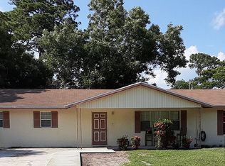 3620 Avenue R, Fort Pierce, FL 34947