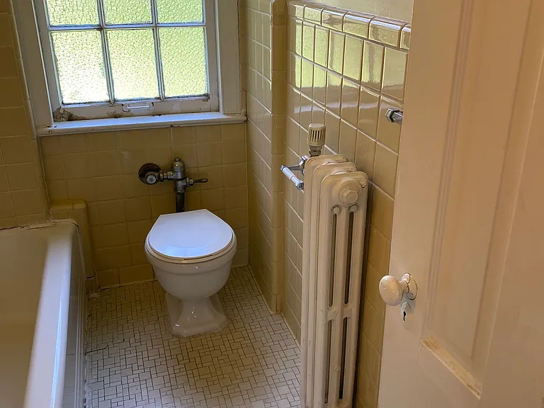 2844 Fairway Dr #191A — Photo 30