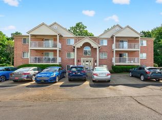3131 Preserve Ln APT 2C, Cincinnati, OH 45239