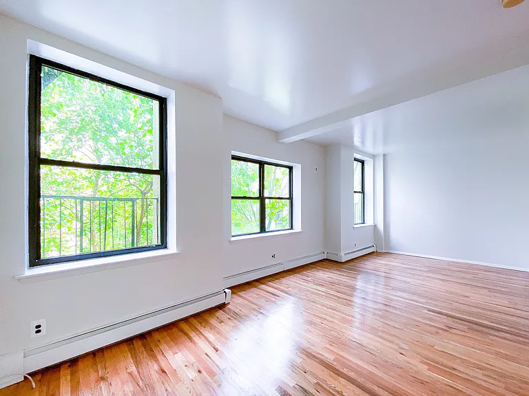 29 Avenue B #3G — Photo 1