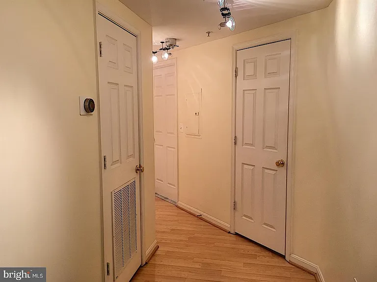 3830 9th St N #103W — Photo 8