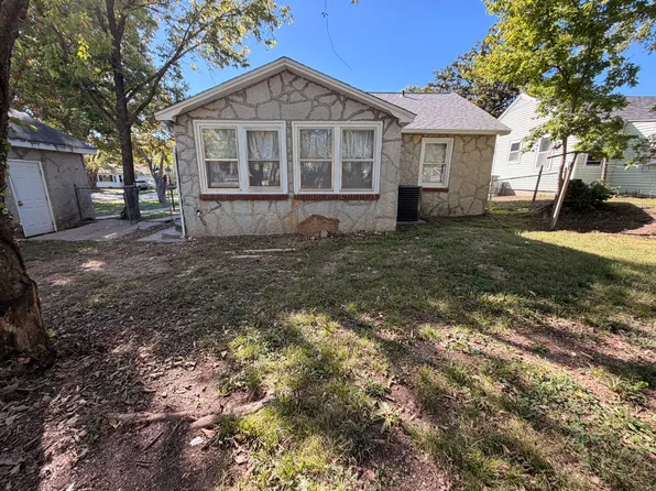 311 S Park Ave #311, Joplin, MO 64801