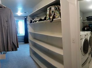 5528 Pflumm Rd, Shawnee, KS 66216