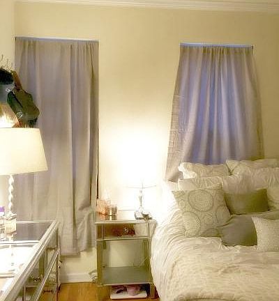4th image of 354 E 66th St APT 4F