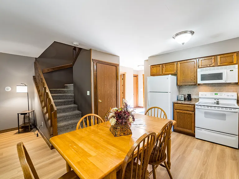 227290 Boulder Ridge Cir #2 — Photo 8