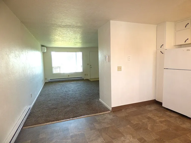 1003-1085 Savage Rd NE — Photo 9