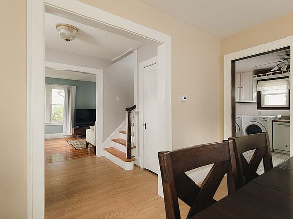 4th image of 8 Liberty St
