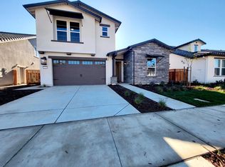 2194 Mozart Ave, Lathrop, CA