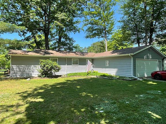 2nd image of 330 N Henderson Lake Dr