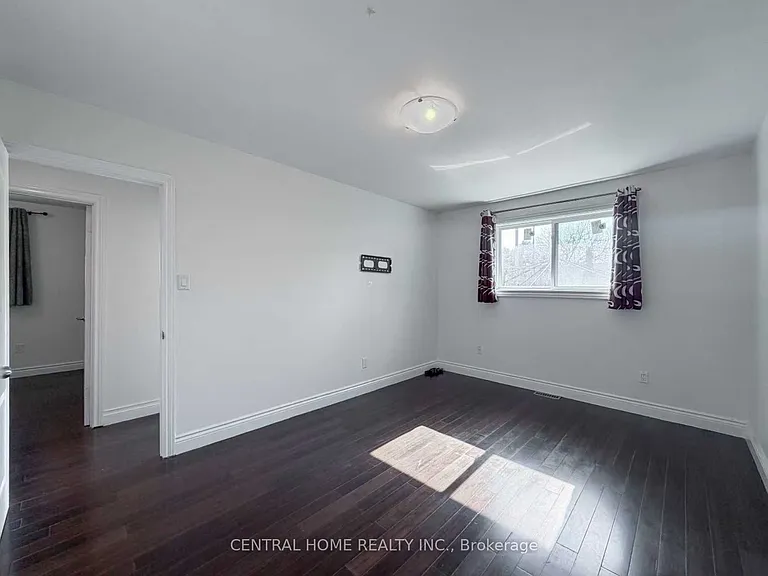 11 Tineta Cres — Photo 22