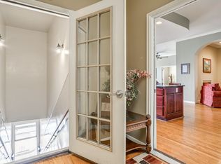 129 E Main St, McMinnville, TN 37110