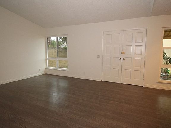 3rd image of 12328 Cantrece Pl