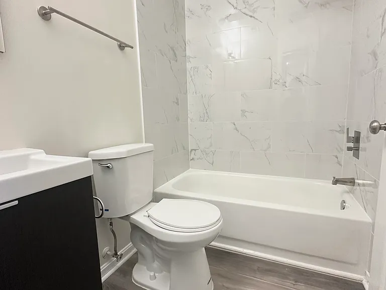 2622 Deer Ridge Dr — Photo 12