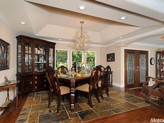 4th image of 5137 Romero Way