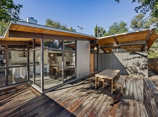 4112 Morro Dr, Woodland Hills, CA 91364