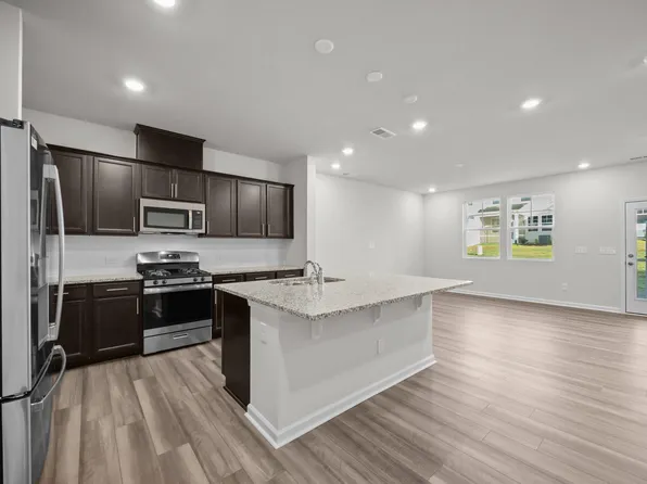 6028 Grey Colt Way, Durham, NC 27703