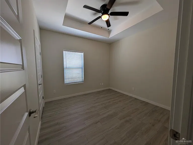 1320 N McColl Rd #1 — Photo 10