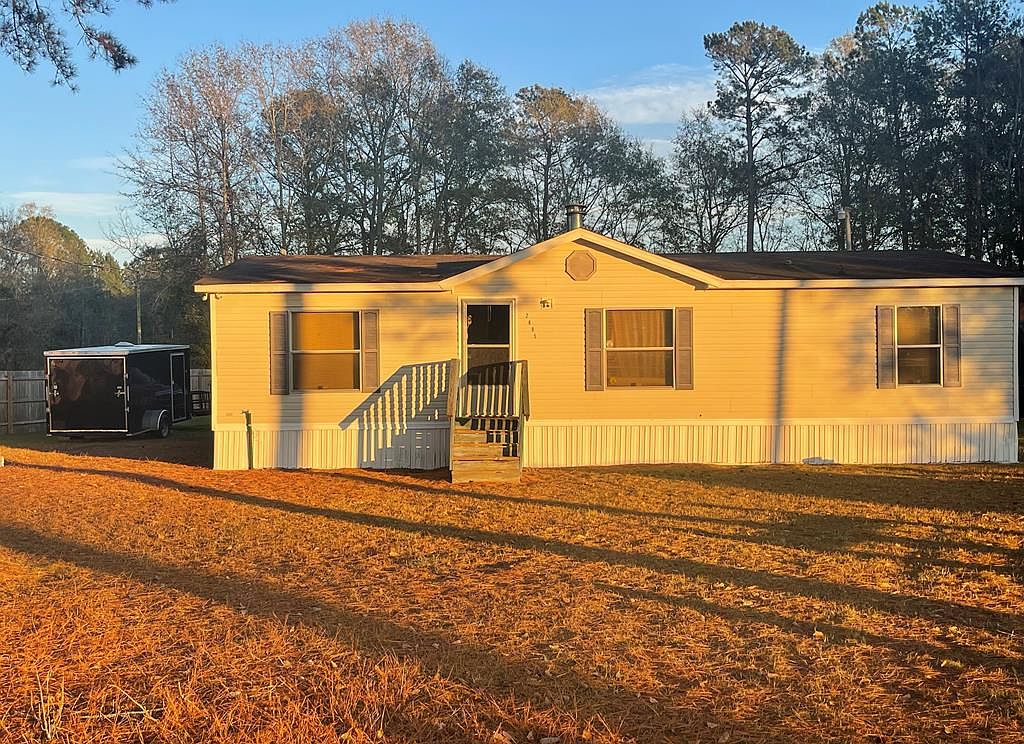 (Undisclosed Address), Manning, SC 29102 MLS 155676 Zillow