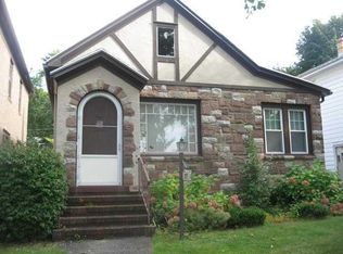 77 Martinot Ave, Rochester, NY 14609