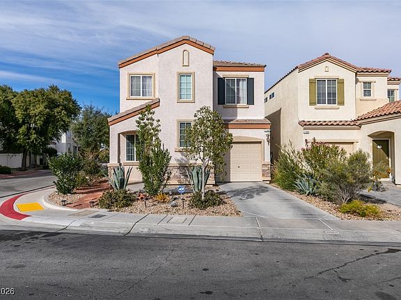 2nd image of 1186 Village Crossing Ln