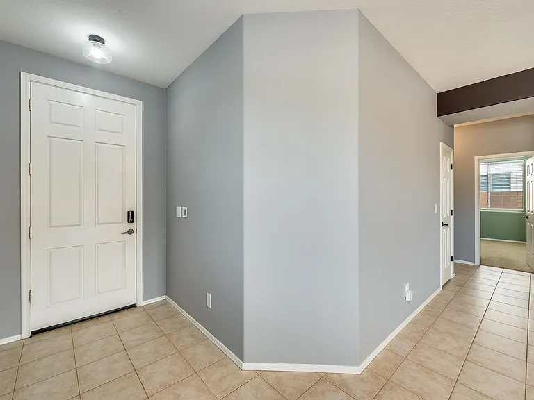 39534 N Bent Creek Ct — Photo 18