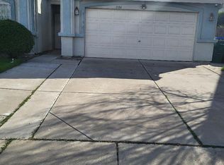 3184 Encore Ct, Stockton, CA