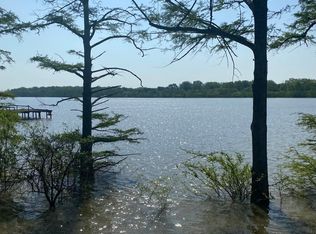 8 Neil Cv, Dundee, MS 38626