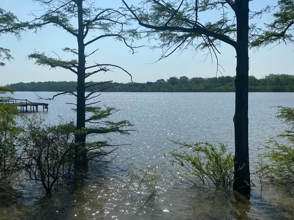 8 Neil Cv, Dundee, MS 38626