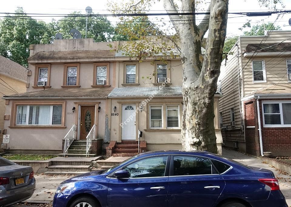 1st image of 85-40 101st St