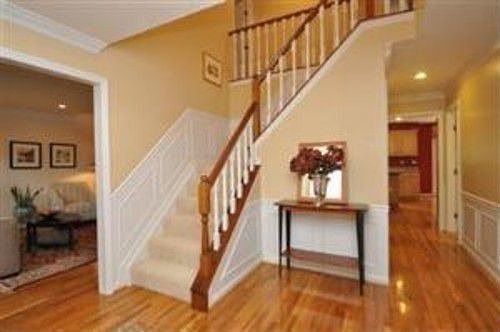 2nd image of 8032 Ashley View Dr
