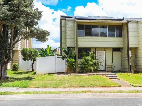 (undisclosed Address), Mililani, HI 96789