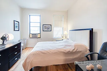 Rented by (Legacy) Elegran