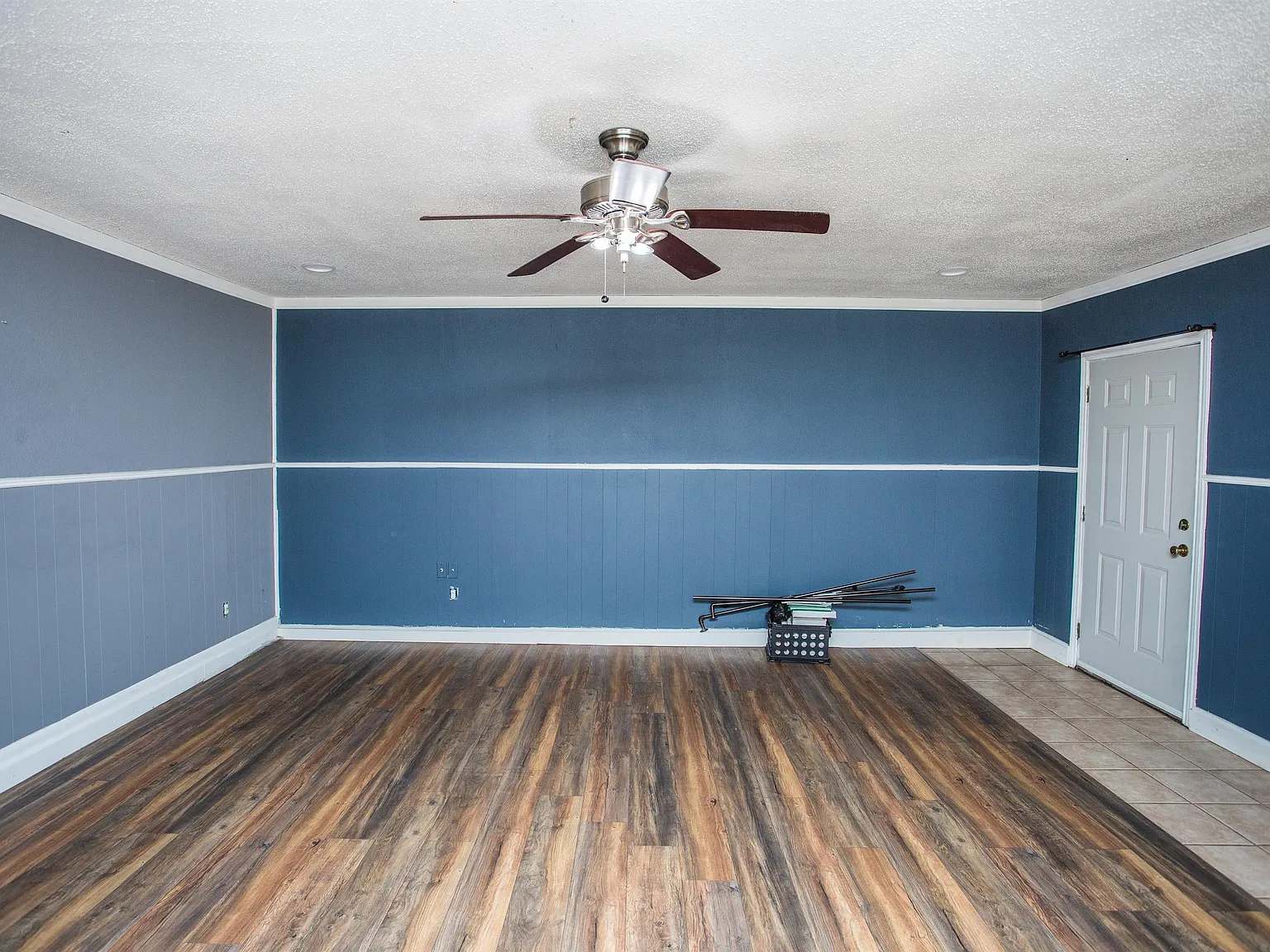 5501 9th Street - PM2 - 1 — Photo 4