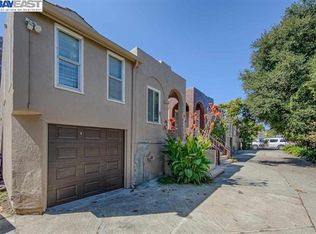 2430 27th Ave APT B, Oakland, CA 94601