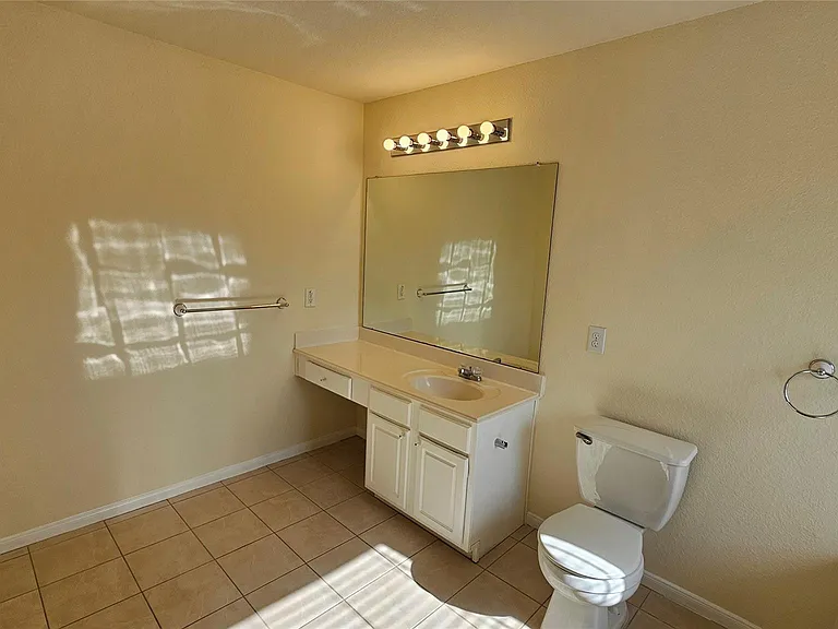 7918 Barnes Ridge Ln — Photo 26