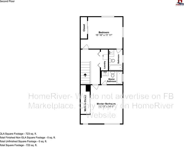 5749.5 Klump Ave — Photo 25