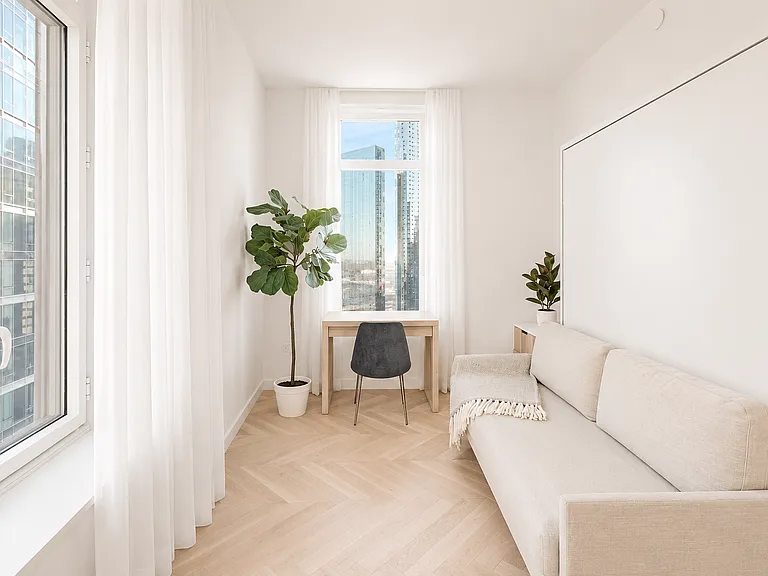 29-18 41st Ave #25D — Photo 8