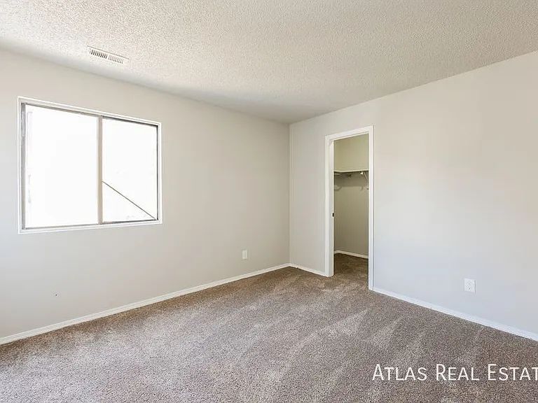 5535 Bonita Village Rd — Photo 8