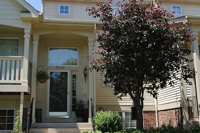 1st image of 2749 N Augusta Dr